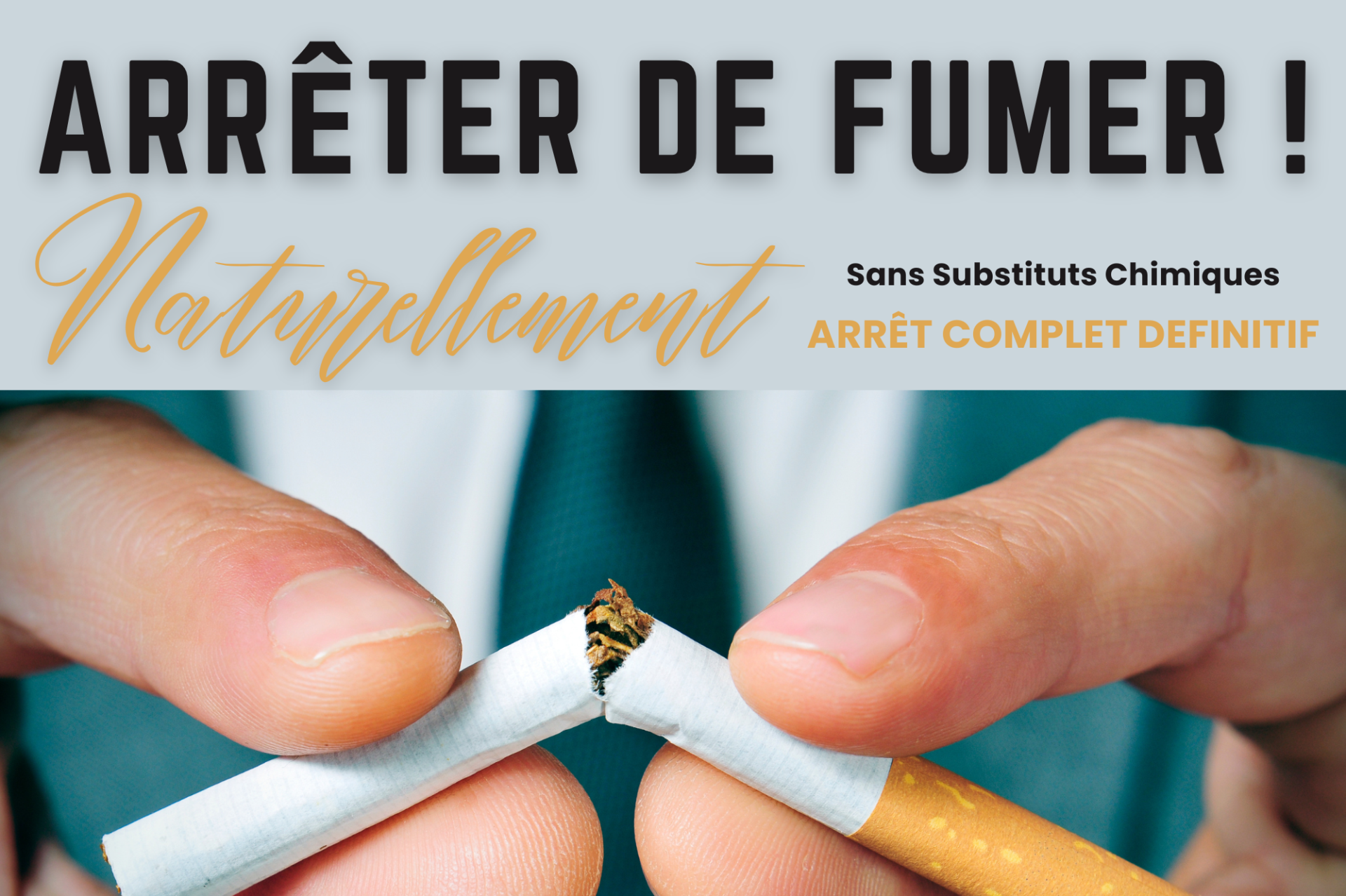 Publication par themes
